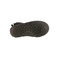 Ugg boots black 5