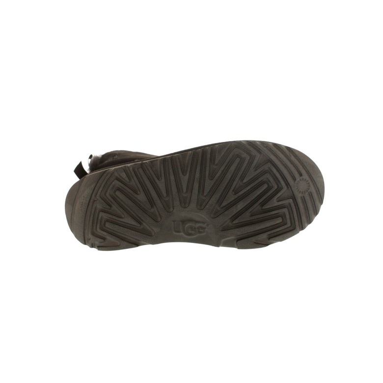 Ugg boots black 5
