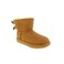 Ugg boots cognac 2