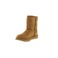 Ugg boots brown 3