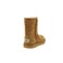 Ugg boots brown 4