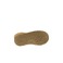 Ugg boots brown 5