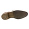 Ambiorix lage schoenen bruin 5