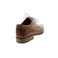 Ambiorix low shoes brown 4