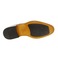 Ambiorix low shoes brown 5
