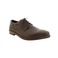 Ambiorix low shoes brown 2