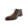 Ambiorix low shoes brown 3