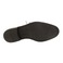 Ambiorix low shoes brown 5