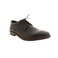 Ambiorix low shoes black 2