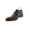 Ambiorix low shoes black 3