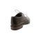 Ambiorix low shoes black 4