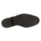 Ambiorix low shoes black 5