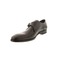Ambiorix low shoes black 3
