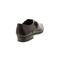 Ambiorix low shoes black 4