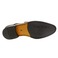 Ambiorix low shoes black 5