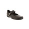 Mephisto Mobils low shoes black 2