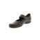 Mephisto Mobils low shoes black 3