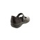 Mephisto Mobils low shoes black 4