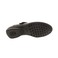 Mephisto Mobils low shoes black 5