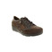 Mephisto Mobils low shoes brown 2