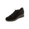 Mephisto low shoes black 3