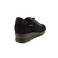 Mephisto low shoes black 4