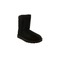 Ugg ankle boots black 2