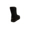 Ugg ankle boots black 4