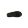 Ugg ankle boots black 5