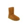 Ugg ankle boots brown 2