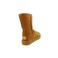 Ugg ankle boots brown 4