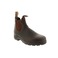 Blundstone enkellaarsjes bruin 2