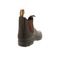 Blundstone enkellaarsjes bruin 4