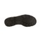 Blundstone enkellaarsjes bruin 5