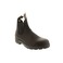 Blundstone enkellaarsjes zwart 2