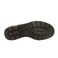 Blundstone hohe schuhe schwarz 5