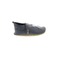 Bobux chaussures basses bleu 1