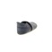 Bobux chaussures basses bleu 4