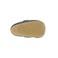 Bobux chaussures basses bleu 5