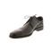 Ambiorix chaussures basses noir 3