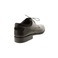 Ambiorix chaussures basses noir 4