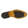 Ambiorix chaussures basses noir 5