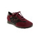 Mephisto Mobils lace shoes bordeaux 2