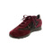 Mephisto Mobils lace shoes bordeaux 3