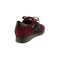 Mephisto Mobils lace shoes bordeaux 4