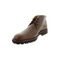 Mephisto chaussures hautes brun 3