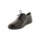 Solidus chaussures à lacets noir 3