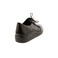 Solidus chaussures à lacets noir 4