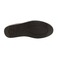 Solidus chaussures à lacets noir 5
