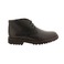 Mephisto chaussures hautes noir 1